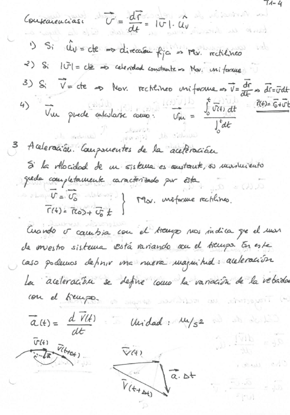 Miniatura del documento Tema1-Cinematica-de-la-particulaPro2.pdf