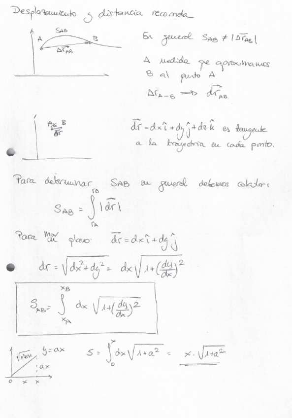 Miniatura del documento Tema1-Cinematica-de-la-particulaPro-1.pdf