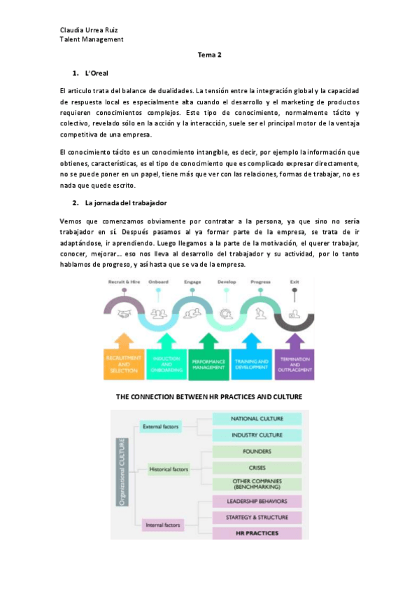 Miniatura del documento Clase-2.pdf