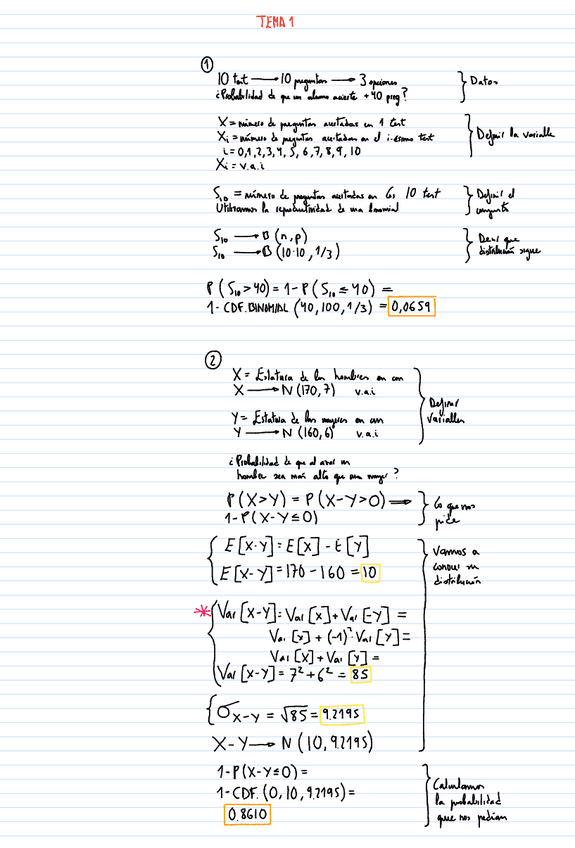 Miniatura del documento Ejercicios-resueltos-Tema-1.pdf
