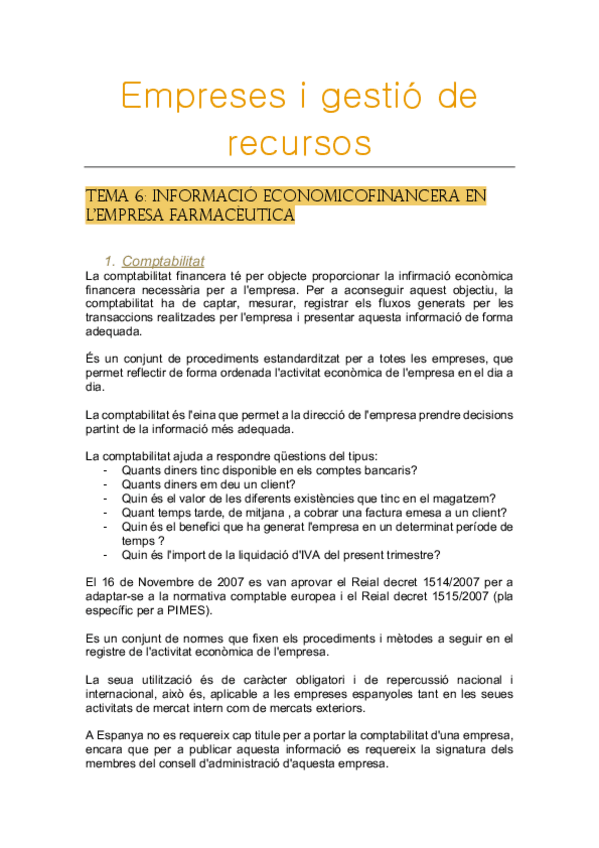 Miniatura del documento Temes-6-10.pdf