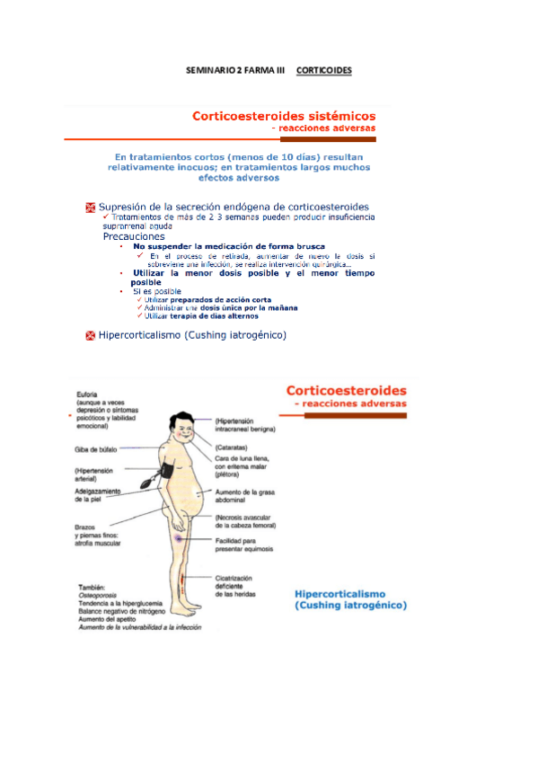 Miniatura del documento SEMINARIO-CORTICOIDES-RESUELTO-Sem.2.pdf