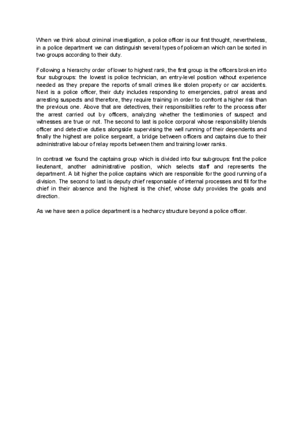Miniatura del documento Police-ranks.pdf