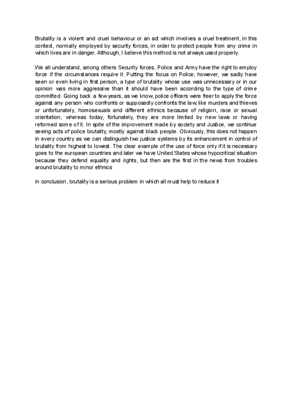Miniatura del documento Police-brutality.pdf
