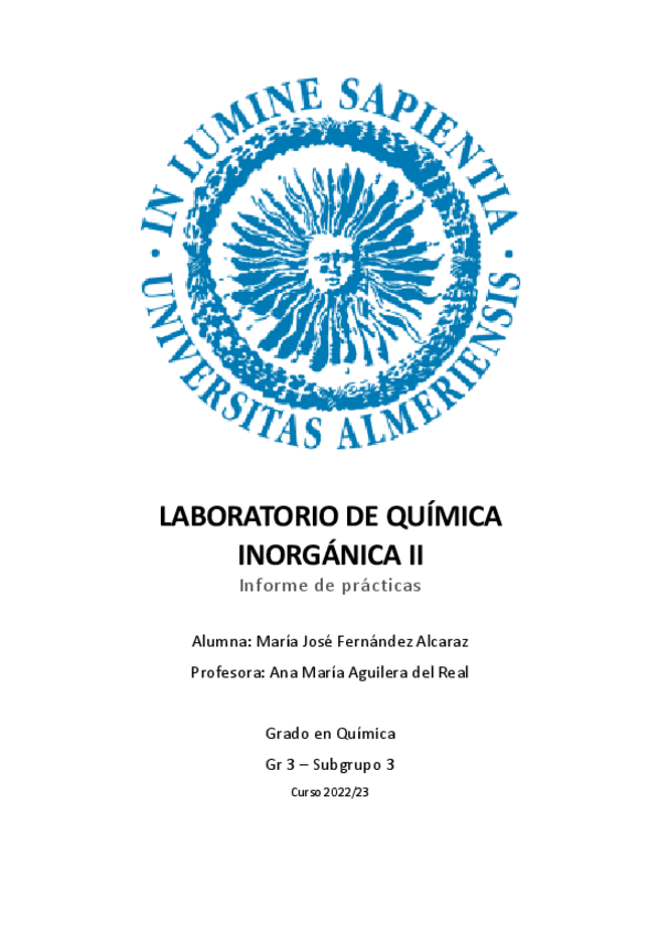 Miniatura del documento Informes-Lab-Inorganica-II.pdf