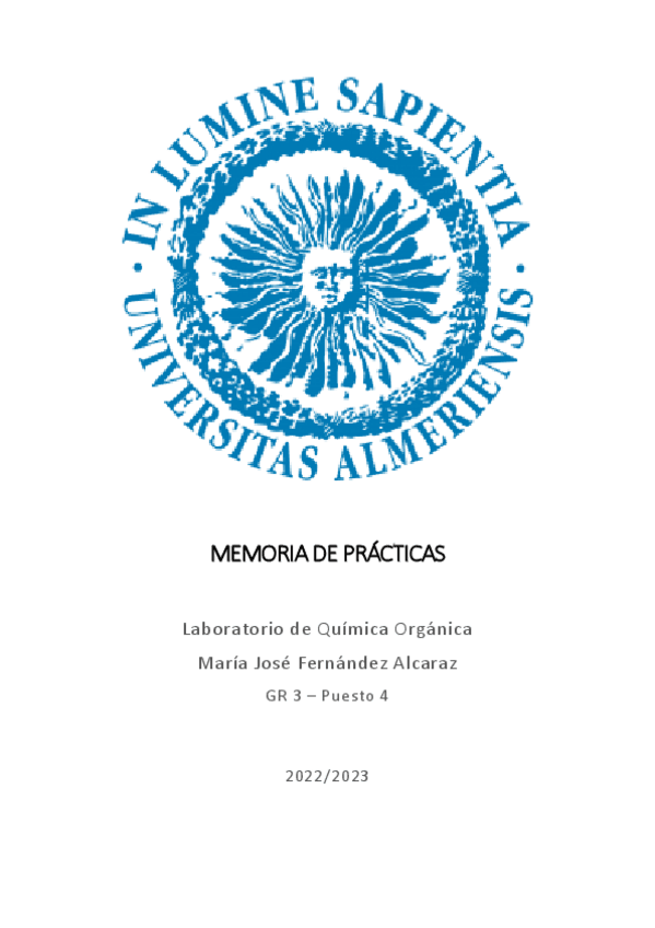 Miniatura del documento Informes-Lab-Organica.pdf