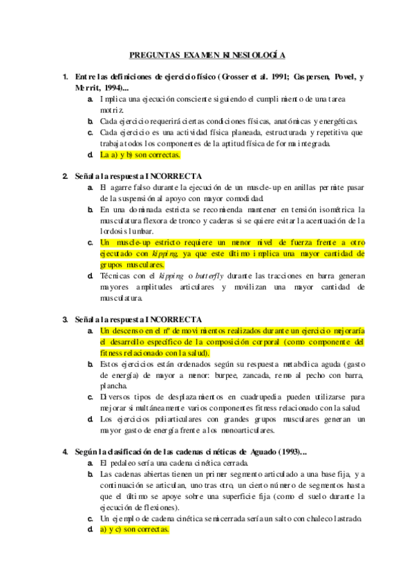 Miniatura del documento examen-curso-2021.pdf