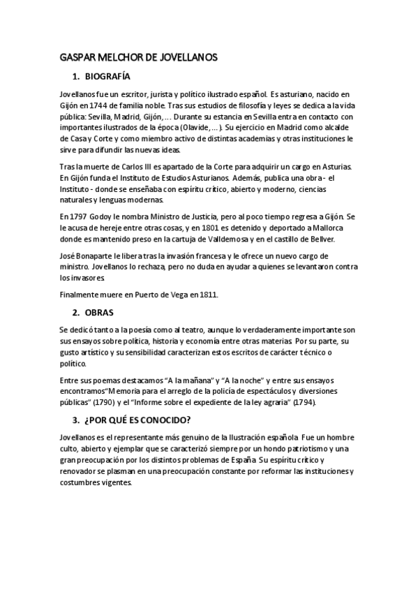 Miniatura del documento gaspar-melchor-de-jovellanos.pdf