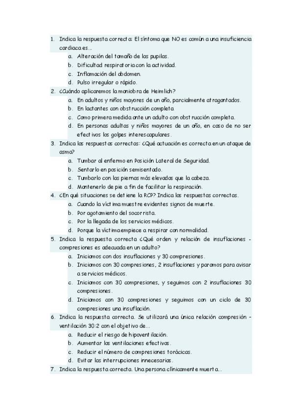 Miniatura del documento Examen-PPAA02.pdf