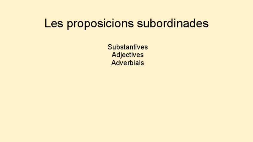 Miniatura del documento Oracions-subordinades-substantives-adjectives-i-adverbials.pdf