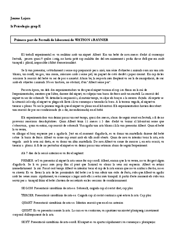 Miniatura del documento Practica-WatsonyRyner.pdf