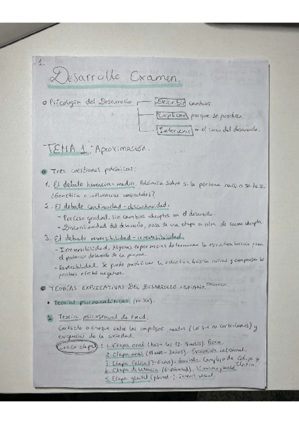 Miniatura del documento Apuntes-Desarrollo.pdf