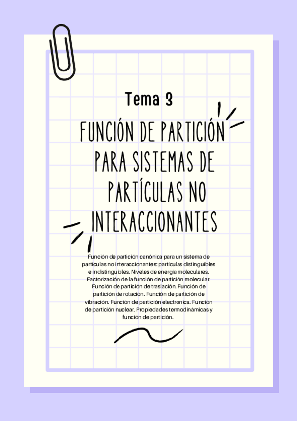 Miniatura del documento Tema-3.pdf