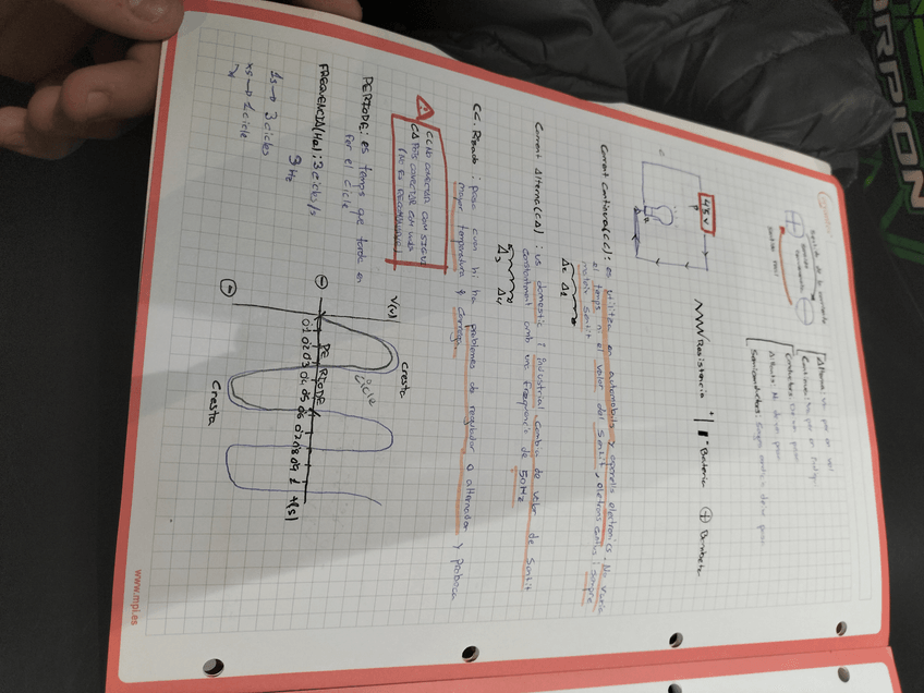 Miniatura del documento IMG20231010114629.jpg