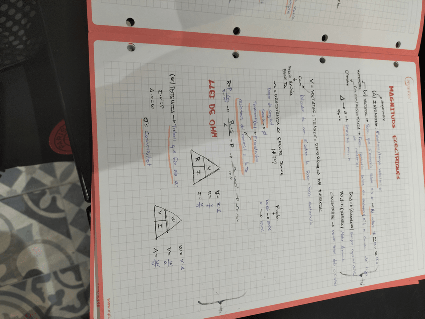 Miniatura del documento IMG20231010114631.jpg