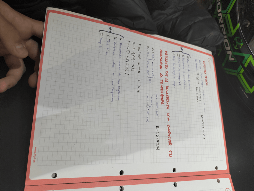 Miniatura del documento IMG20231010114636.jpg