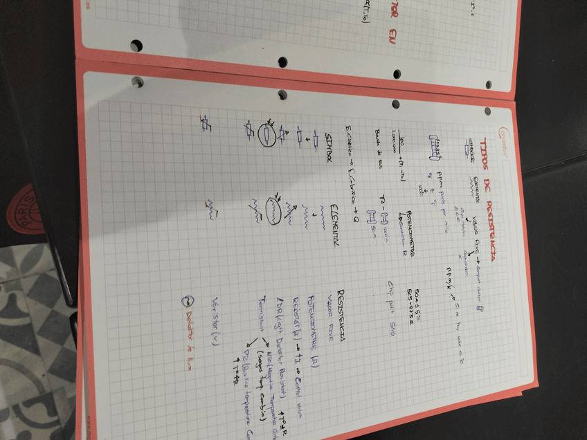 Miniatura del documento IMG20231010114638.jpg