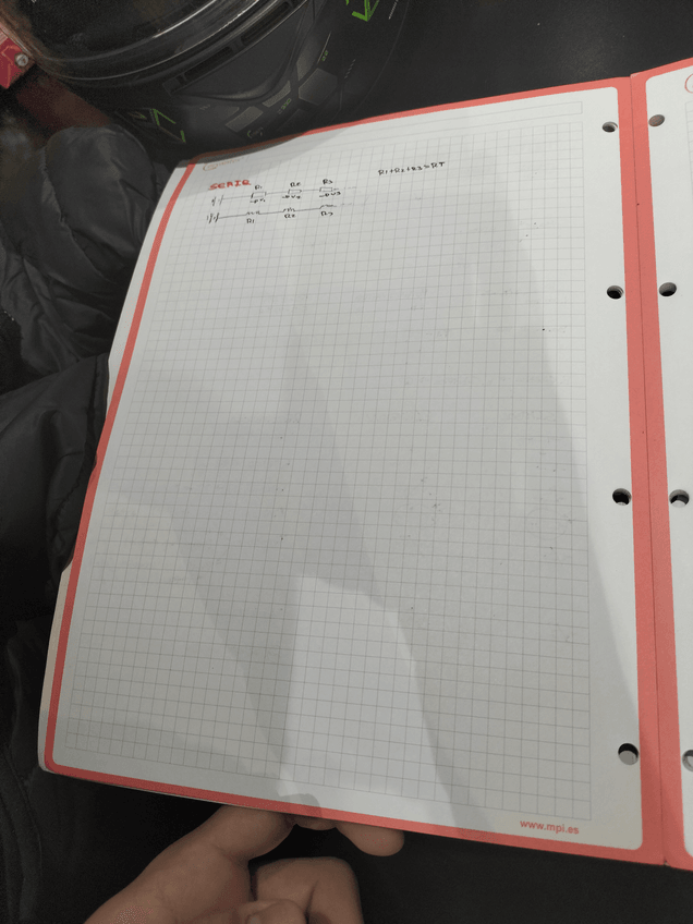 Miniatura del documento IMG20231010114643.jpg