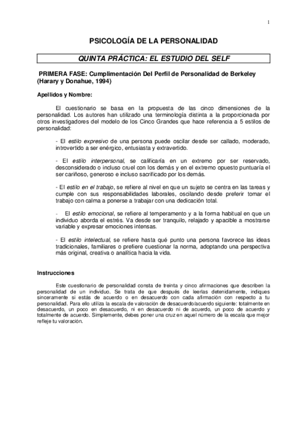 Miniatura del documento Practica-4-El-estudio-del-self1.pdf