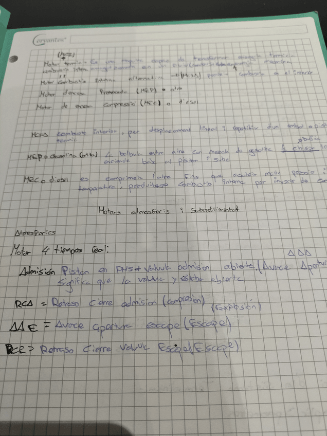 Miniatura del documento 16969314365976604312892834206412.jpg