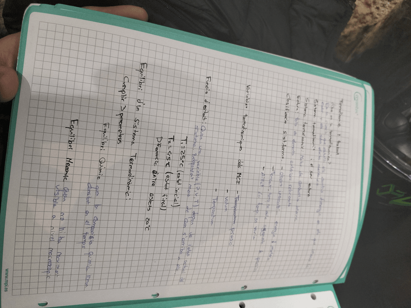 Miniatura del documento 16969314576499205929486174697567.jpg