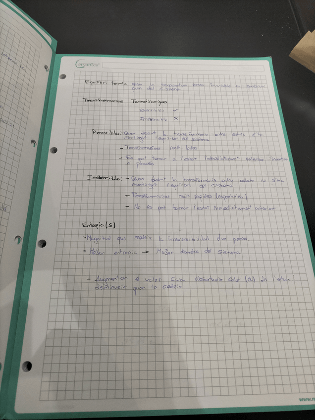 Miniatura del documento 16969314658855711068029320580414.jpg