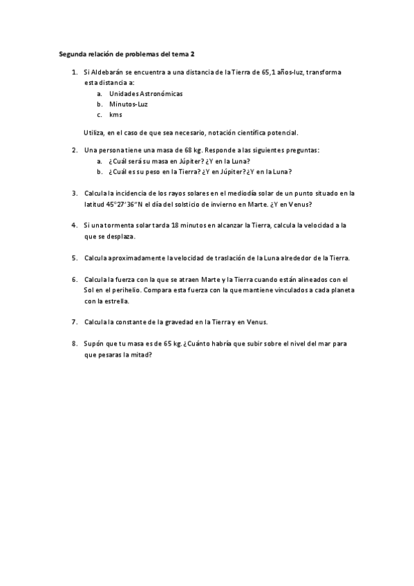 Miniatura del documento 2a-Relacion-de-problemas-t2.pdf