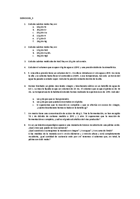 Miniatura del documento EJERCICIOST4.pdf