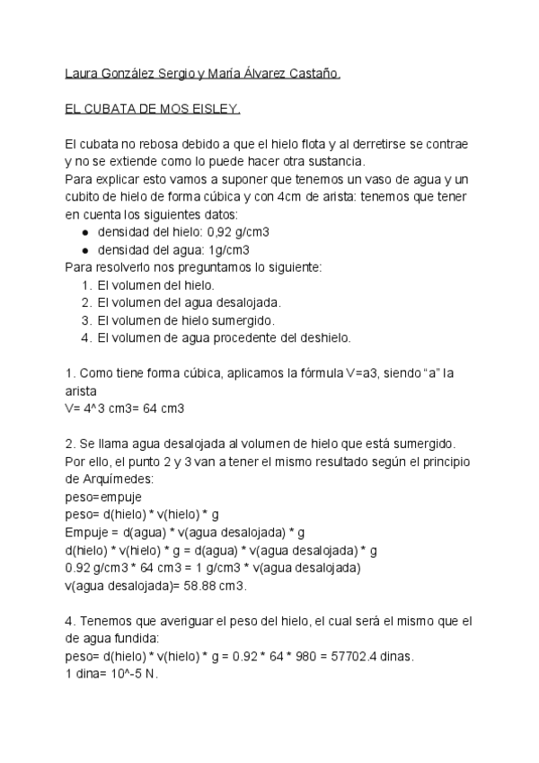 Miniatura del documento El-cubata-de-MOS-EISLEY..pdf