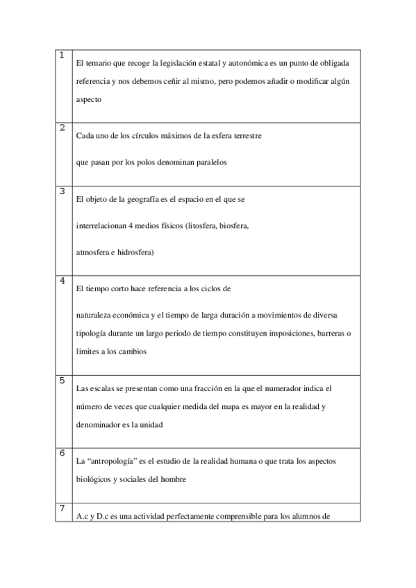 Miniatura del documento Sociales-2.docx
