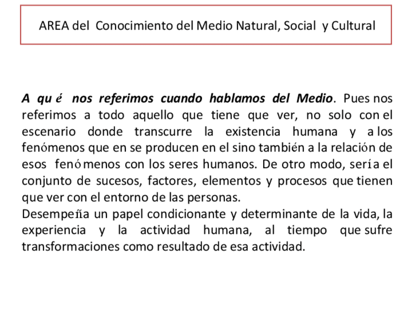 Miniatura del documento geoide.pdf