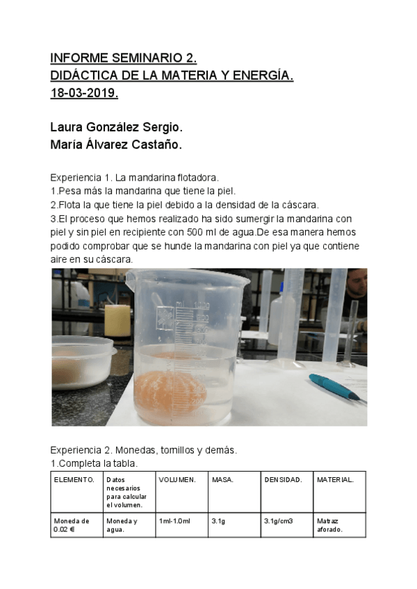 Miniatura del documento INFORME-SEMINARIO-2.pdf