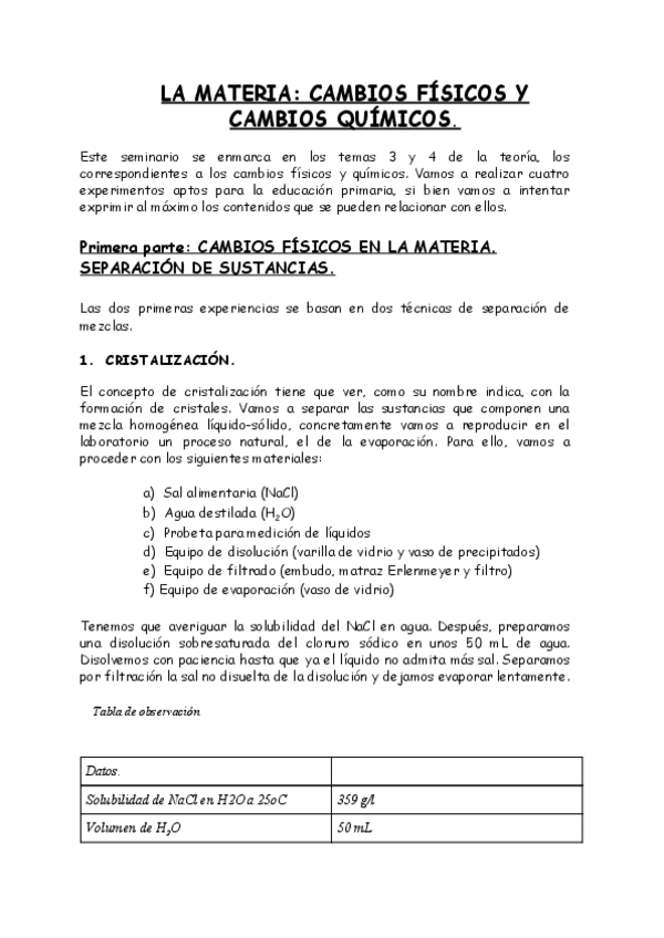 Miniatura del documento INFORME-SEMINARIO-3-MATERIA.pdf