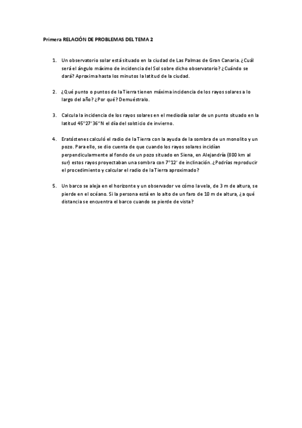 Miniatura del documento Primera-relacion-de-problemas-t2.pdf