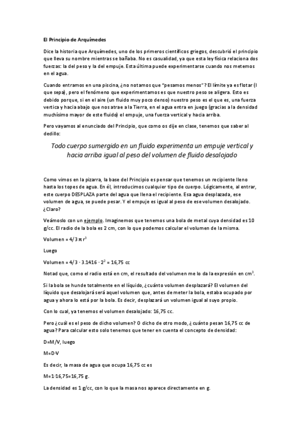 Miniatura del documento Principio-de-Arquimedes-t3.pdf