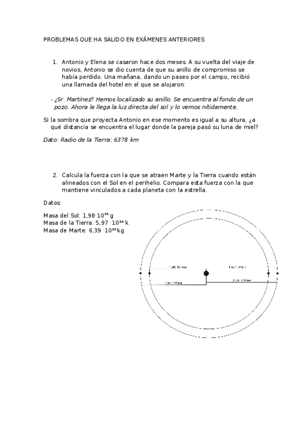 Miniatura del documento Problemas-de-Examen.docx