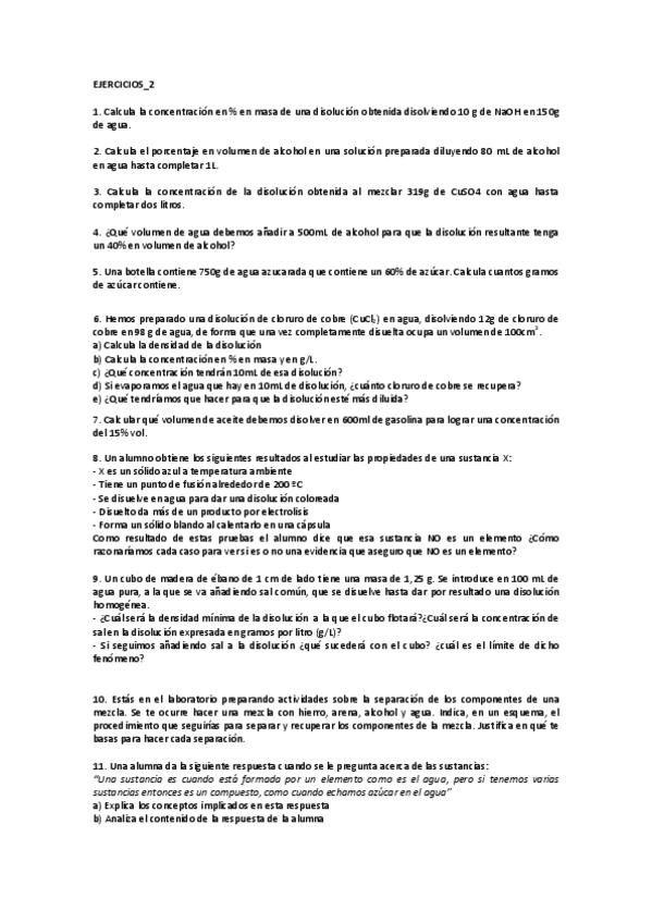Miniatura del documento Problemas2-tema-3.pdf