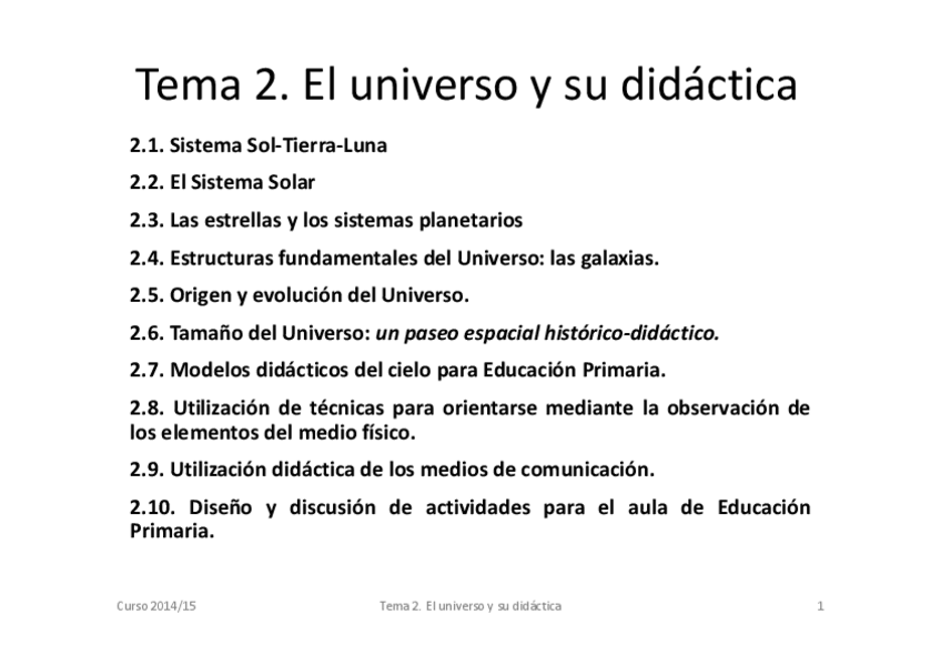 Miniatura del documento Tema-21-Sistema-Sol-Tierra-Lunaweb.pdf