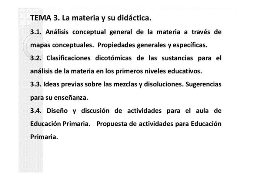 Miniatura del documento tema-3.pdf