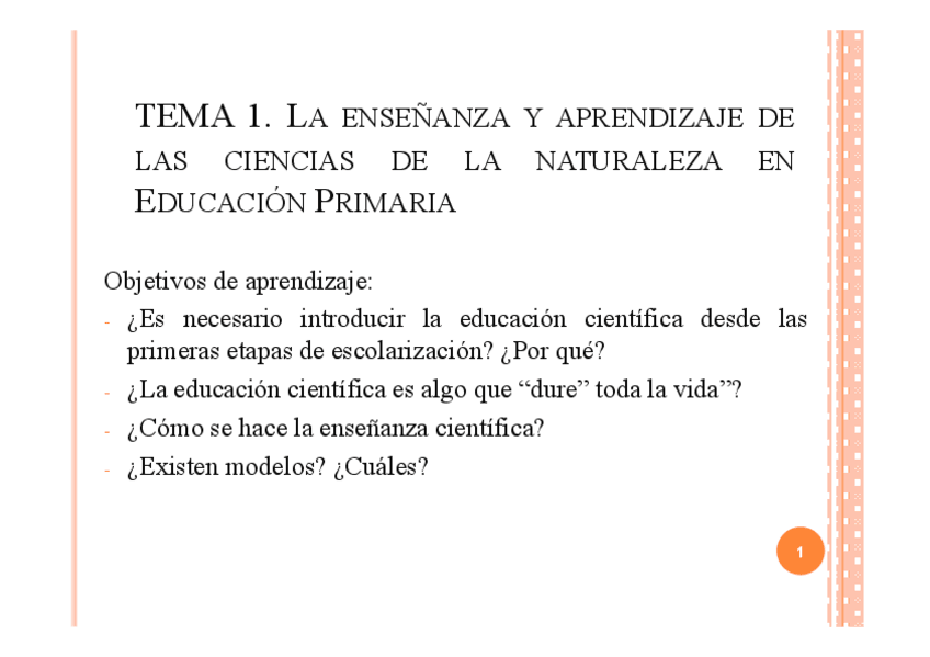 Miniatura del documento Tema1.pdf
