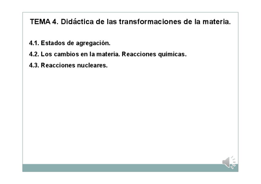 Miniatura del documento Tema4.pdf