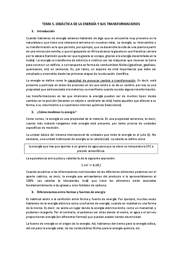 Miniatura del documento textotema5.pdf