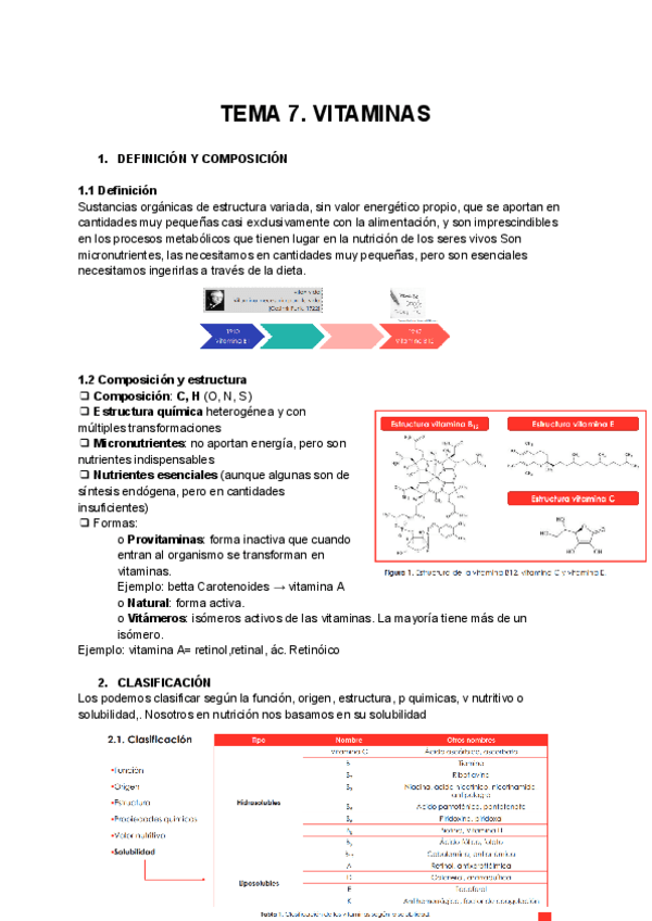 Miniatura del documento TEMA-7-VITAMINAS.pdf