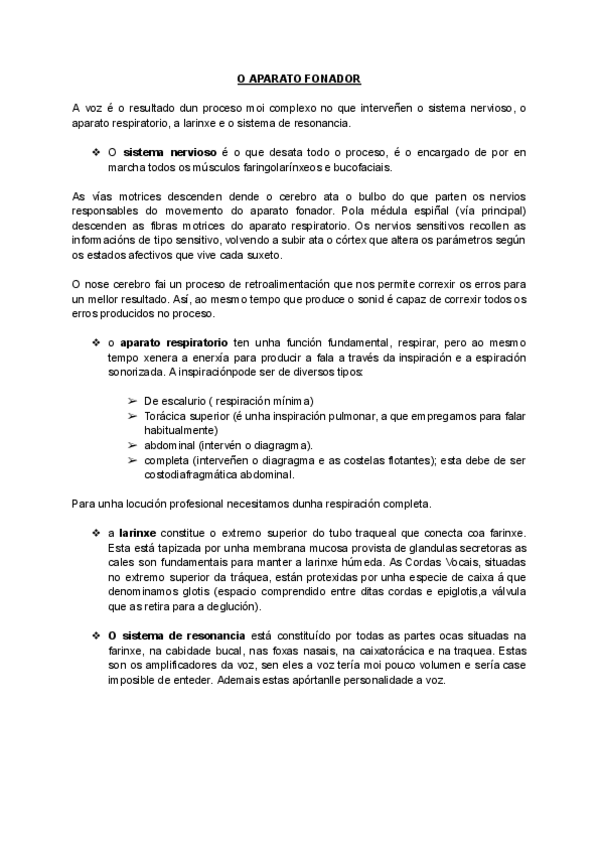Miniatura del documento tema-3.pdf