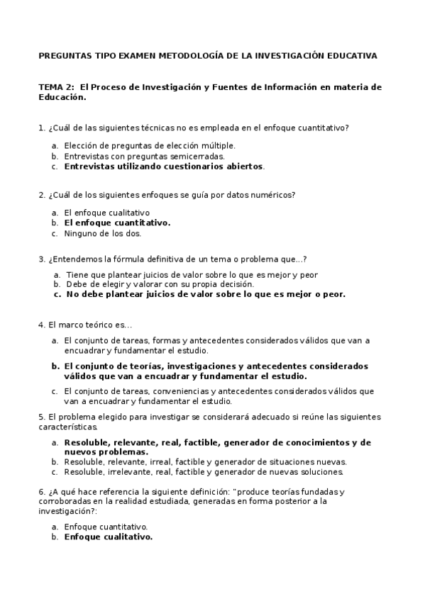 Miniatura del documento preguntas-metodologia-T2.docx