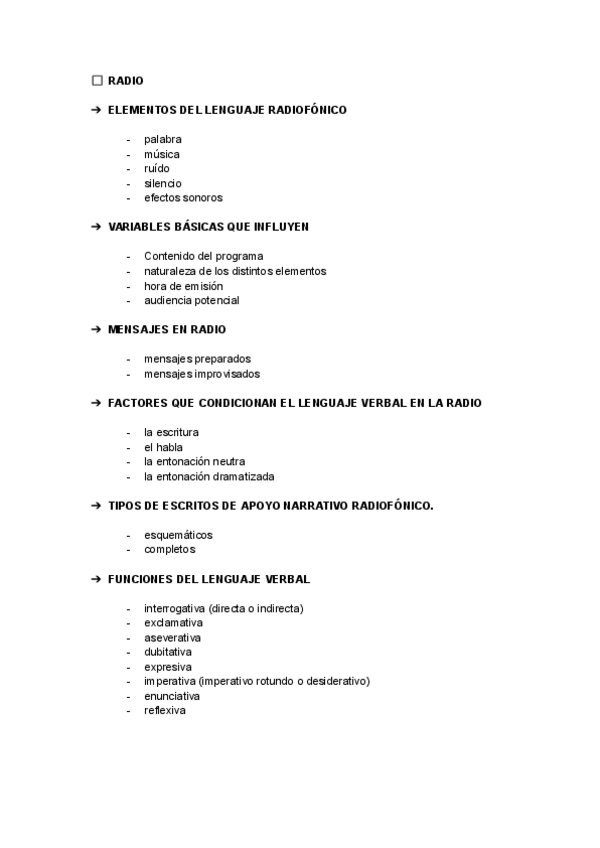 Miniatura del documento listas.pdf