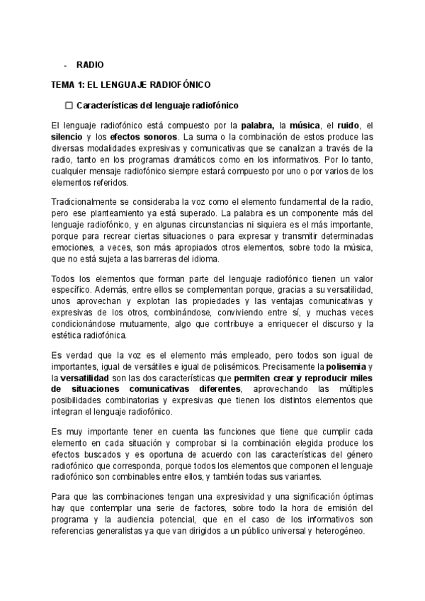 Miniatura del documento lenguaje-audiovisual.pdf
