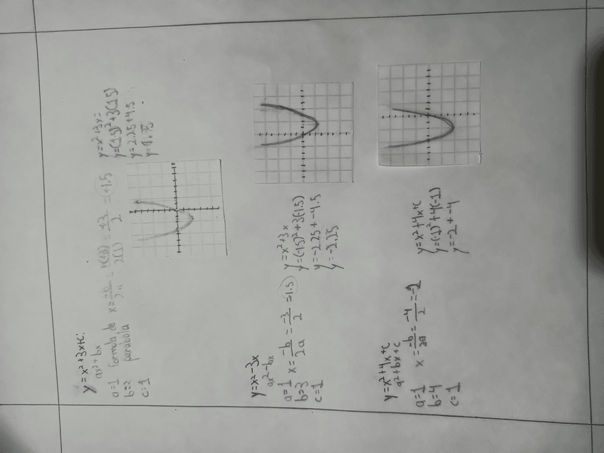 Miniatura del documento Funciones-cuadraticas-graficadas.jpg
