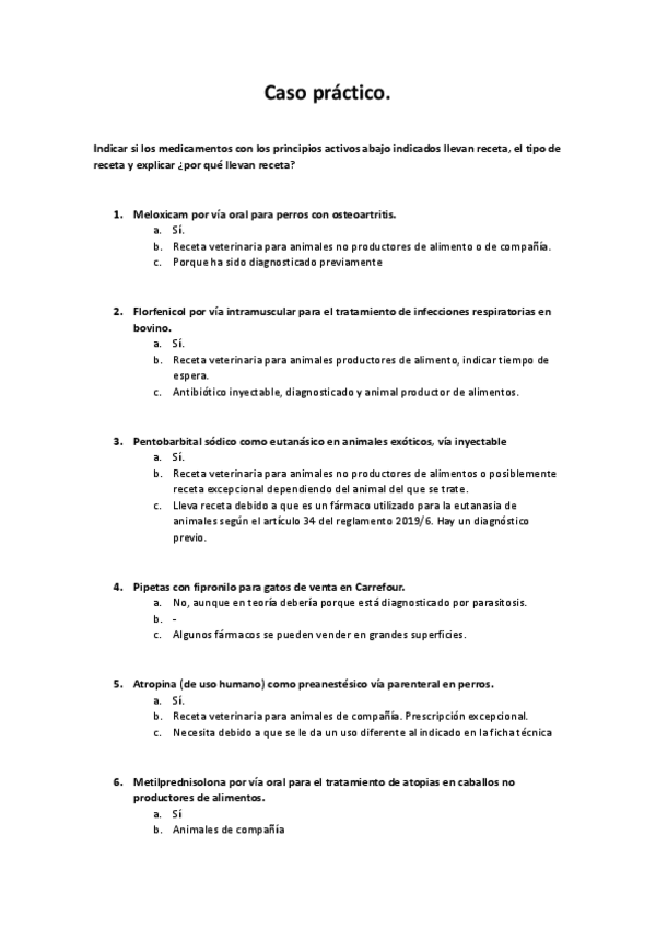 Miniatura del documento Practica-4.-Farmacovigilancia-redaccion-de-informes.docx.pdf