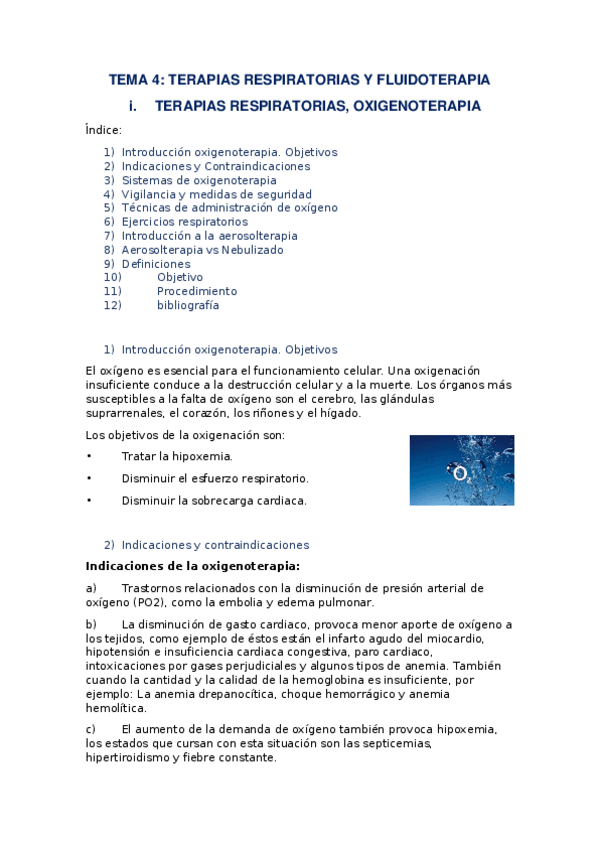 Miniatura del documento TEMA-4-SALA-DE-DEMOSTRACION.docx